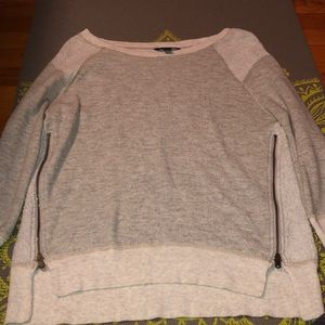 American Eagle Sweatshirt